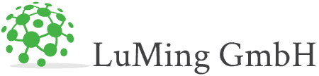 LuMing GmbH - Kunststofferzeugnissen der chemischen Industrie